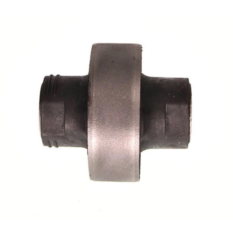 Silent bloc de suspension (train avant) MAXGEAR 72-1930 - Visuel 1