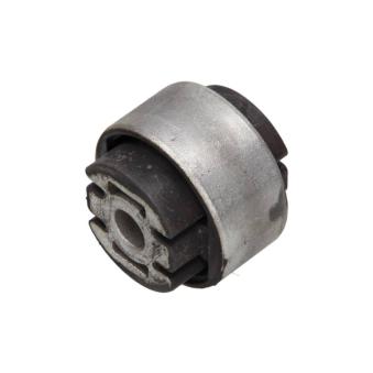 Silent bloc de suspension (train avant) MAXGEAR OEM 50703232
