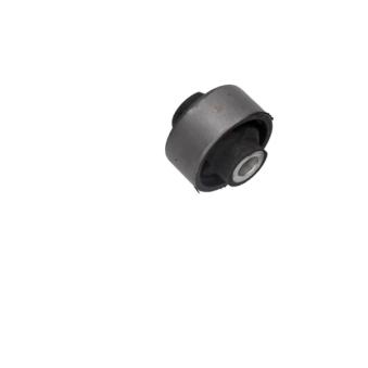 Silent bloc de suspension (train avant) MAXGEAR OEM 51857134