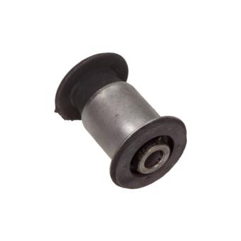 Silent bloc de suspension (train avant) MAXGEAR OEM 1149802