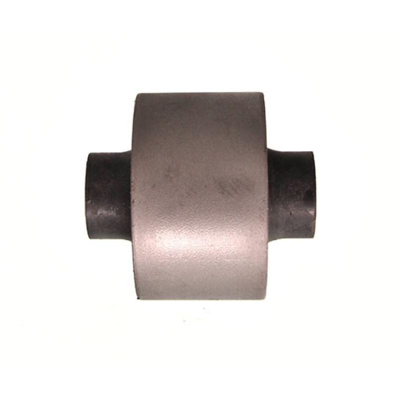 Silent bloc de suspension (train avant) MAXGEAR 72-1943 - Visuel 1