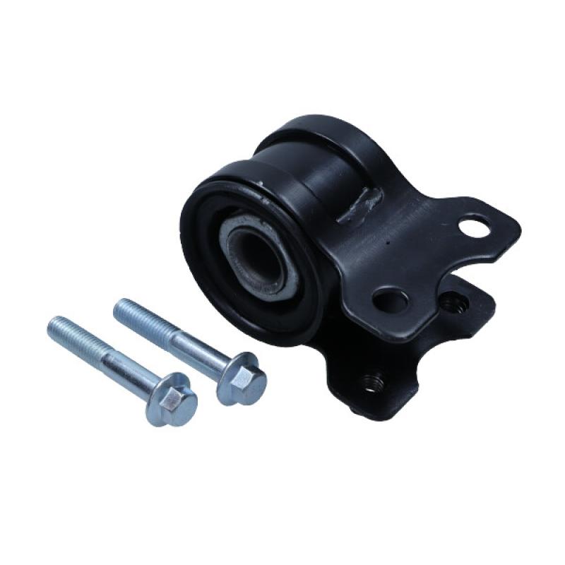 Silent bloc de suspension (train avant) MAXGEAR 72-1945 - Visuel 1