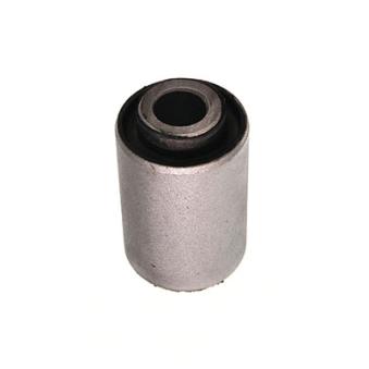 Silent bloc de suspension (train arrière) MAXGEAR OEM 1064128 Silent bloc de suspension (train arrière) MAXGEAR OEM 1064128
