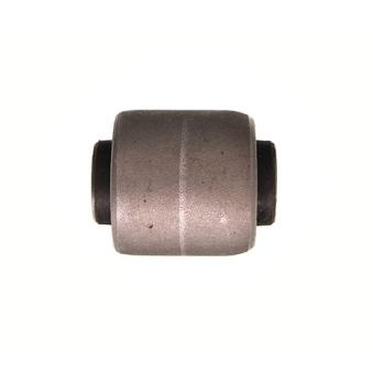 Silent bloc de suspension (train arrière) MAXGEAR OEM 1064128 Silent bloc de suspension (train arrière) MAXGEAR OEM 1064128