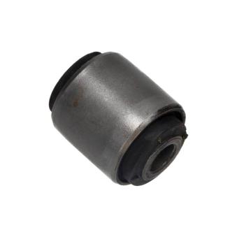 Silent bloc de suspension (train avant) MAXGEAR OEM 7700819929