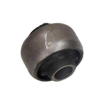 Silent bloc de suspension (train avant) MAXGEAR OEM 4408959