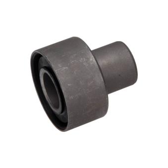 Silent bloc de suspension (train arrière) MAXGEAR OEM 7700762843