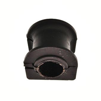 Suspension, stabilisateur MAXGEAR OEM 1117749