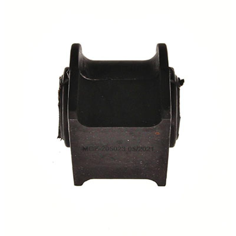 Suspension, stabilisateur MAXGEAR 72-1967 - Visuel 1