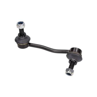 Entretoise/tige, stabilisateur MAXGEAR OEM 9063201789