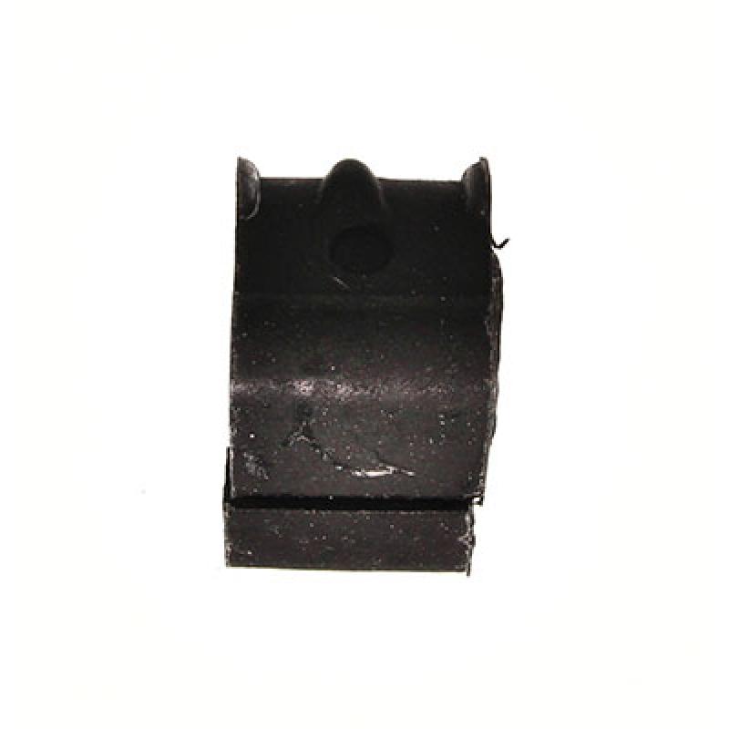 Suspension, stabilisateur MAXGEAR 72-1974 - Visuel 1