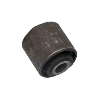Silent bloc de suspension (train avant) MAXGEAR OEM 7700799065