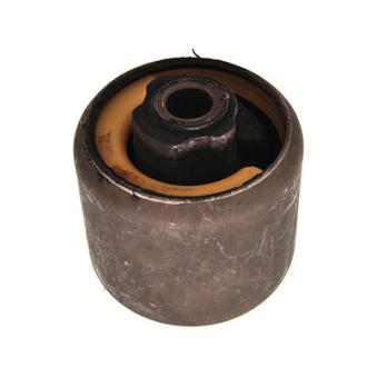 Silent bloc de suspension (train arrière) MAXGEAR OEM 1016439