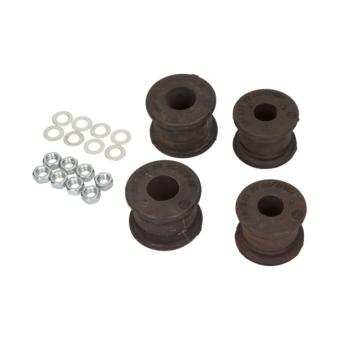 Kit de réparation, suspension du stabilisateur MAXGEAR [72-1998]
