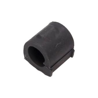 Suspension, stabilisateur MAXGEAR OEM 6001547140