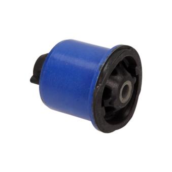 Suspension, corps de l'essieu MAXGEAR 72-2000