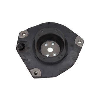 Coupelle de suspension MAXGEAR OEM 8200222463
