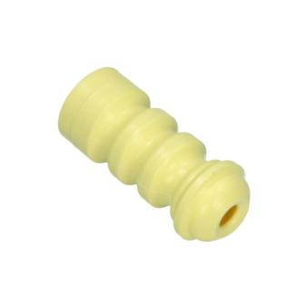 Butée élastique, suspension MAXGEAR OEM 6K0512131A