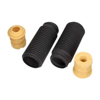 Kit de protection contre la poussière, amortisseur MAXGEAR 72-2013