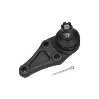 Rotule de suspension MAXGEAR OEM 4013A090