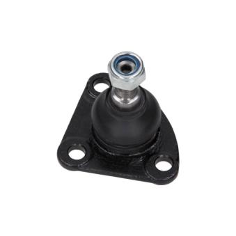 Rotule de suspension MAXGEAR OEM 364076