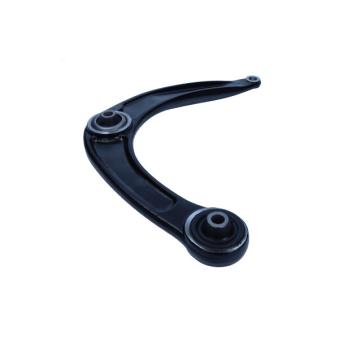 Triangle ou bras de suspension (train avant) MAXGEAR OEM 3521R3