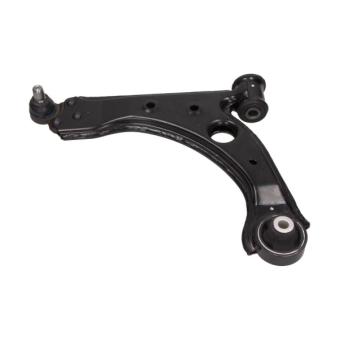 Triangle ou bras de suspension (train avant) MAXGEAR OEM 50705464