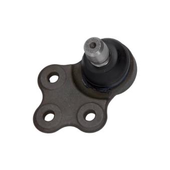 Rotule de suspension MAXGEAR OEM 50705463