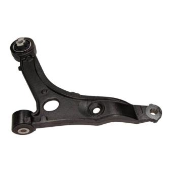 Triangle ou bras de suspension (train avant) MAXGEAR OEM 3520S1