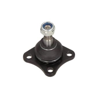 Rotule de suspension MAXGEAR OEM 46454599