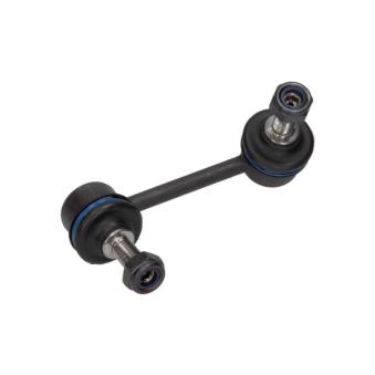 Entretoise/tige, stabilisateur MAXGEAR OEM 52320S9A003