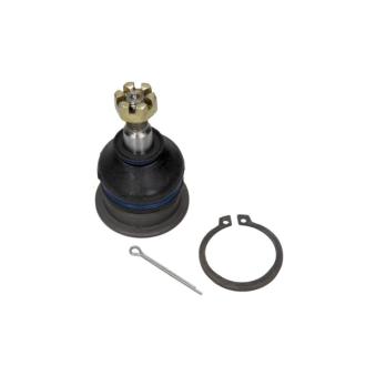 Rotule de suspension MAXGEAR OEM 51270S84A01