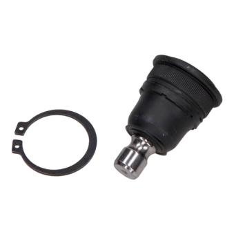 Rotule de suspension MAXGEAR OEM 545300X000
