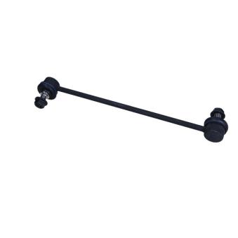 Entretoise/tige, stabilisateur MAXGEAR OEM LC6234170