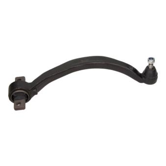 Triangle ou bras de suspension (train avant) MAXGEAR OEM MR296290