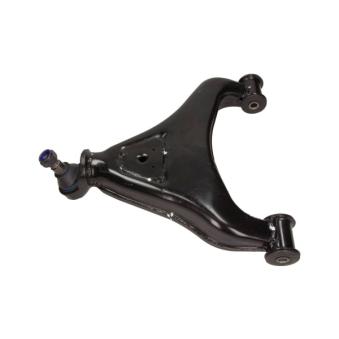 Triangle ou bras de suspension (train avant) MAXGEAR OEM 2D0407022B