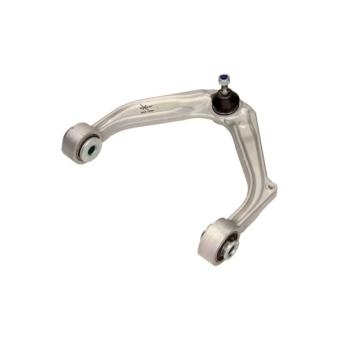 Triangle ou bras de suspension (train avant) MAXGEAR OEM 71746512