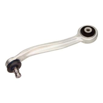 Triangle ou bras de suspension (train avant) MAXGEAR OEM 8K0407509B