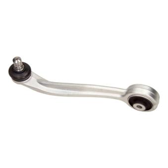 Triangle ou bras de suspension (train avant) MAXGEAR OEM 8K0407510B