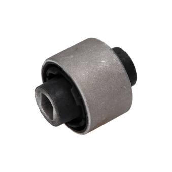 Silent bloc de suspension (train avant) MAXGEAR OEM A2033330914