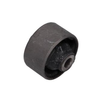 Silent bloc de suspension (train avant) MAXGEAR OEM 96391856