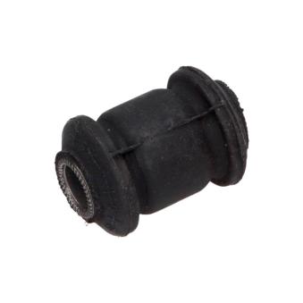 Silent bloc de suspension (train avant) MAXGEAR OEM 96535087