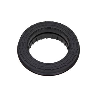 Roulement, coupelle de suspension MAXGEAR 72-2093