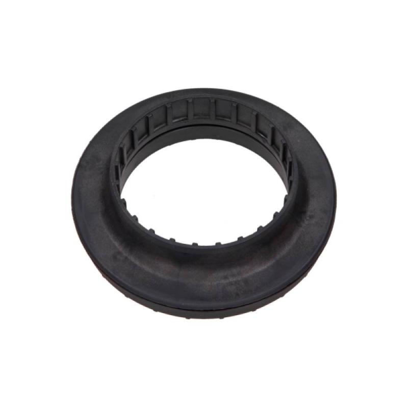 Roulement, coupelle de suspension MAXGEAR 72-2093 - Visuel 1