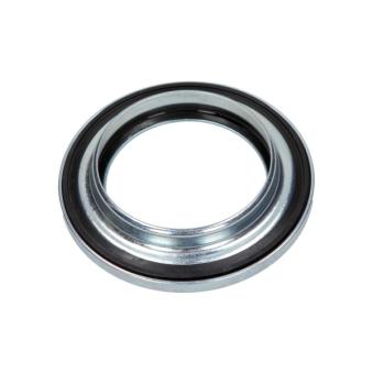 Roulement, coupelle de suspension MAXGEAR OEM 7700797666