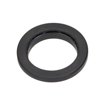 Roulement, coupelle de suspension MAXGEAR OEM 98AG3K099AB