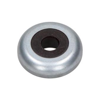 Roulement, coupelle de suspension MAXGEAR OEM 503552 Roulement, coupelle de suspension MAXGEAR OEM 503552