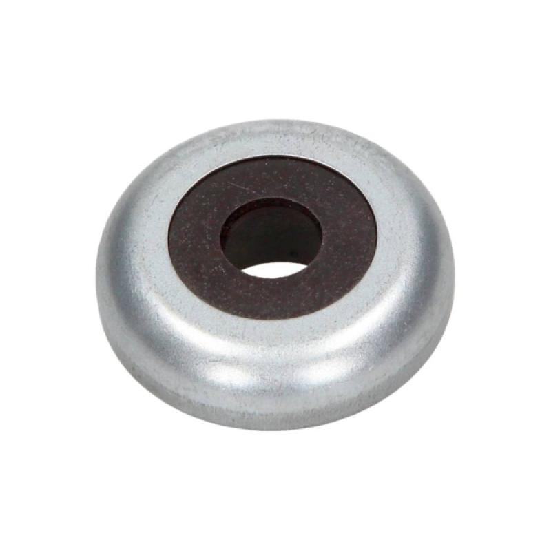 Roulement, coupelle de suspension MAXGEAR 72-2096 - Visuel 1