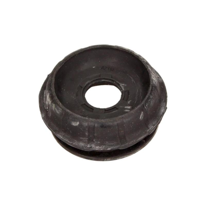 Coupelle de suspension MAXGEAR 72-2099 - Visuel 1