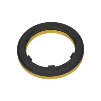 Roulement, coupelle de suspension MAXGEAR 72-2100
